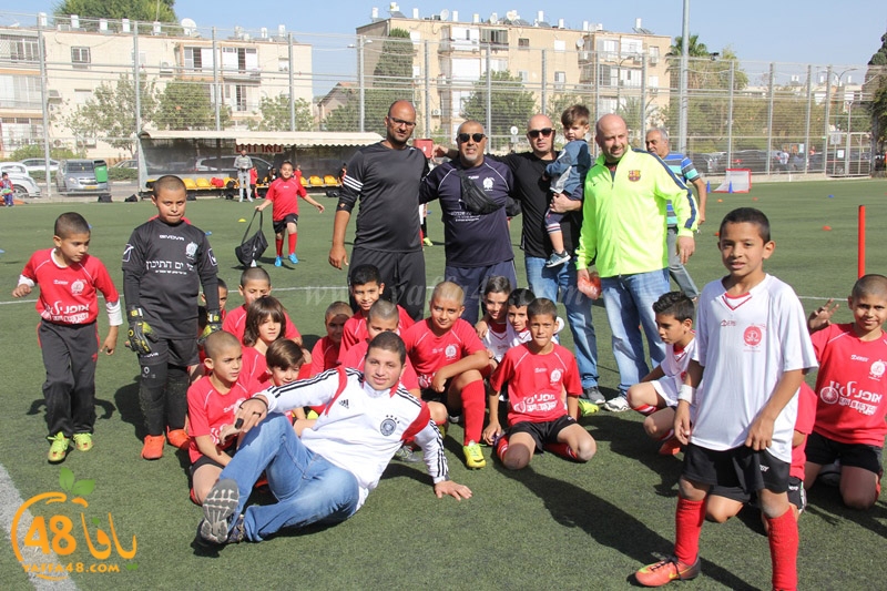 kofr qasemqnj (62).JPG